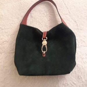 NEW Dooney and Bourke Handbag